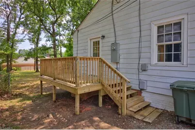 1602 Textile Drive, Greensboro, NC 27405 - Photo 18