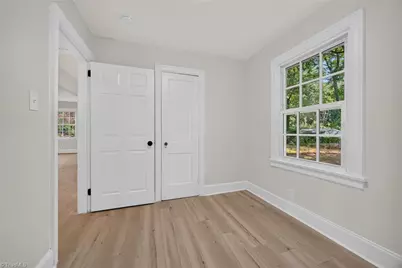 1602 Textile Drive, Greensboro, NC 27405 - Photo 16