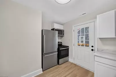 1602 Textile Drive, Greensboro, NC 27405 - Photo 12