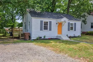 1602 Textile Dr, Greensboro, NC 27405 - Photo 16