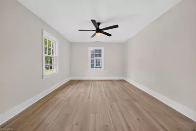 1602 Textile Drive, Greensboro, NC 27405 - Photo 4