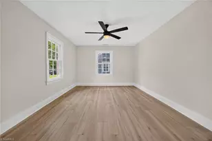 1602 Textile Dr, Greensboro, NC 27405 - Photo 4
