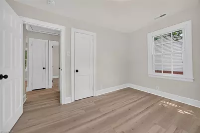 1602 Textile Drive, Greensboro, NC 27405 - Photo 14