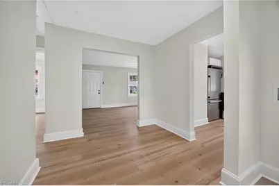 1602 Textile Drive, Greensboro, NC 27405 - Photo 6