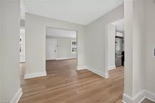1602 Textile Dr, Greensboro, NC 27405 - Photo 6