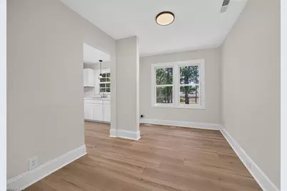 1602 Textile Drive, Greensboro, NC 27405 - Photo 8