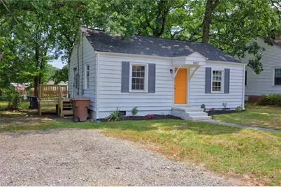 1602 Textile Drive, Greensboro, NC 27405 - Photo 4