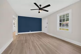 1602 Textile Dr, Greensboro, NC 27405 - Photo 2