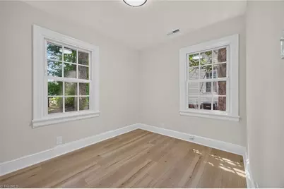 1602 Textile Drive, Greensboro, NC 27405 - Photo 12