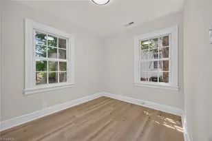 1602 Textile Dr, Greensboro, NC 27405 - Photo 12