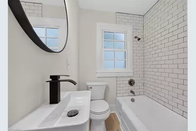 1602 Textile Drive, Greensboro, NC 27405 - Photo 14