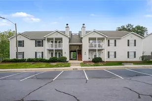7121 W Friendly Ave, Greensboro, NC 27410 - Photo 1