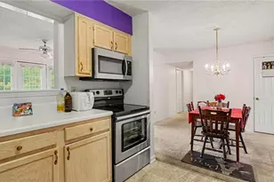 7121 W Friendly Ave, Greensboro, NC 27410 - Photo 16