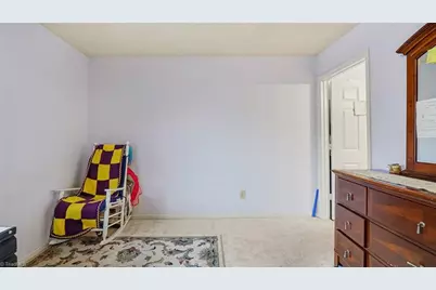7121 W Friendly Avenue #A, Greensboro, NC 27410 - Photo 24