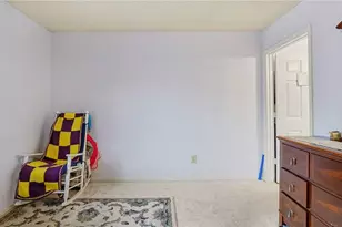 7121 W Friendly Ave, Greensboro, NC 27410 - Photo 24