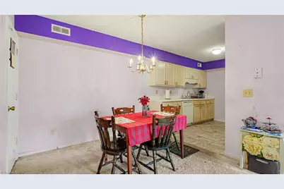 7121 W Friendly Avenue #A, Greensboro, NC 27410 - Photo 12