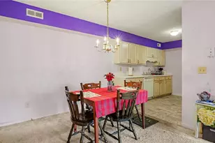 7121 W Friendly Ave, Greensboro, NC 27410 - Photo 12