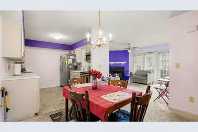 7121 W Friendly Avenue #A, Greensboro, NC 27410 - Photo 10