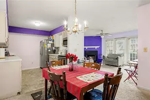 7121 W Friendly Ave, Greensboro, NC 27410 - Photo 10