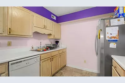 7121 W Friendly Avenue #A, Greensboro, NC 27410 - Photo 14