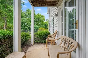 7121 W Friendly Ave, Greensboro, NC 27410 - Photo 28