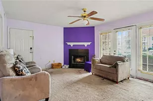 7121 W Friendly Ave, Greensboro, NC 27410 - Photo 6