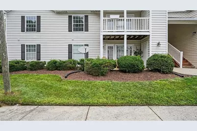 7121 W Friendly Avenue #A, Greensboro, NC 27410 - Photo 2