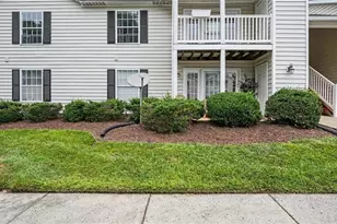 7121 W Friendly Ave, Greensboro, NC 27410 - Photo 2