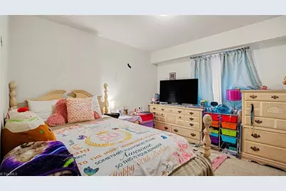 7121 W Friendly Avenue #A, Greensboro, NC 27410 - Photo 18
