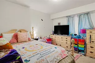 7121 W Friendly Ave, Greensboro, NC 27410 - Photo 18