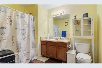 7121 W Friendly Avenue #A, Greensboro, NC 27410 - Photo 20