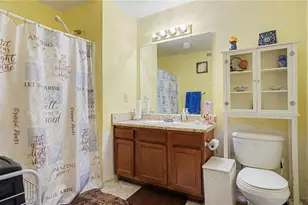 7121 W Friendly Ave, Greensboro, NC 27410 - Photo 20