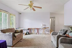 7121 W Friendly Ave, Greensboro, NC 27410 - Photo 8