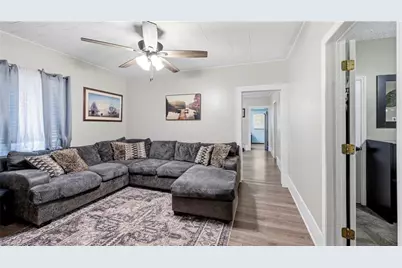 413 & 415 E Dayton Avenue, High Point, NC 27262 - Photo 6