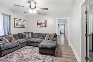 413 & 415 E Dayton Ave, High Point, NC 27262 - Photo 6