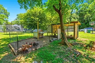 413 & 415 E Dayton Ave, High Point, NC 27262 - Photo 24