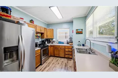 413 & 415 E Dayton Avenue, High Point, NC 27262 - Photo 14