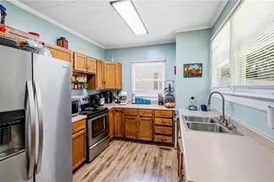413 & 415 E Dayton Ave, High Point, NC 27262 - Photo 14