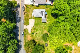 413 & 415 E Dayton Ave, High Point, NC 27262 - Photo 2