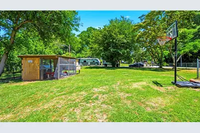 413 & 415 E Dayton Avenue, High Point, NC 27262 - Photo 22