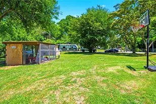 413 & 415 E Dayton Ave, High Point, NC 27262 - Photo 22