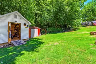 413 & 415 E Dayton Ave, High Point, NC 27262 - Photo 16