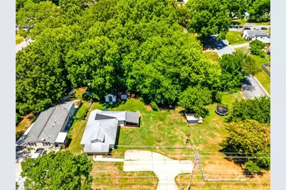 413 & 415 E Dayton Avenue, High Point, NC 27262 - Photo 4