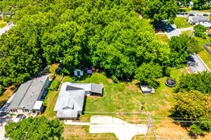 413 & 415 E Dayton Ave, High Point, NC 27262 - Photo 4