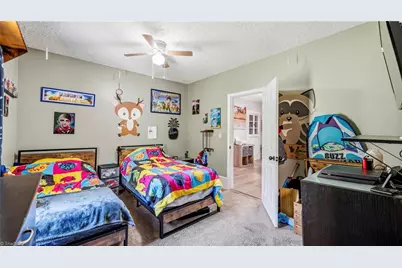 413 & 415 E Dayton Avenue, High Point, NC 27262 - Photo 12