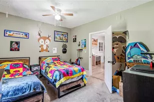 413 & 415 E Dayton Ave, High Point, NC 27262 - Photo 12