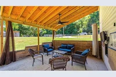 413 & 415 E Dayton Avenue, High Point, NC 27262 - Photo 18