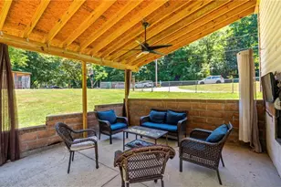 413 & 415 E Dayton Ave, High Point, NC 27262 - Photo 18