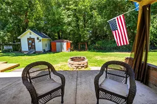 413 & 415 E Dayton Ave, High Point, NC 27262 - Photo 20