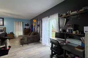 912 Overlook Ave, Eden, NC 27288 - Photo 16